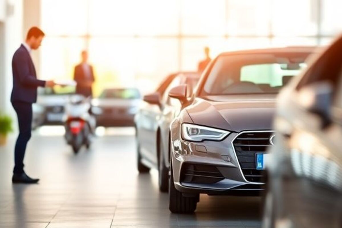 Comment Changer d'Assurance Auto Sans Pénalité pour Payer Moins Cher