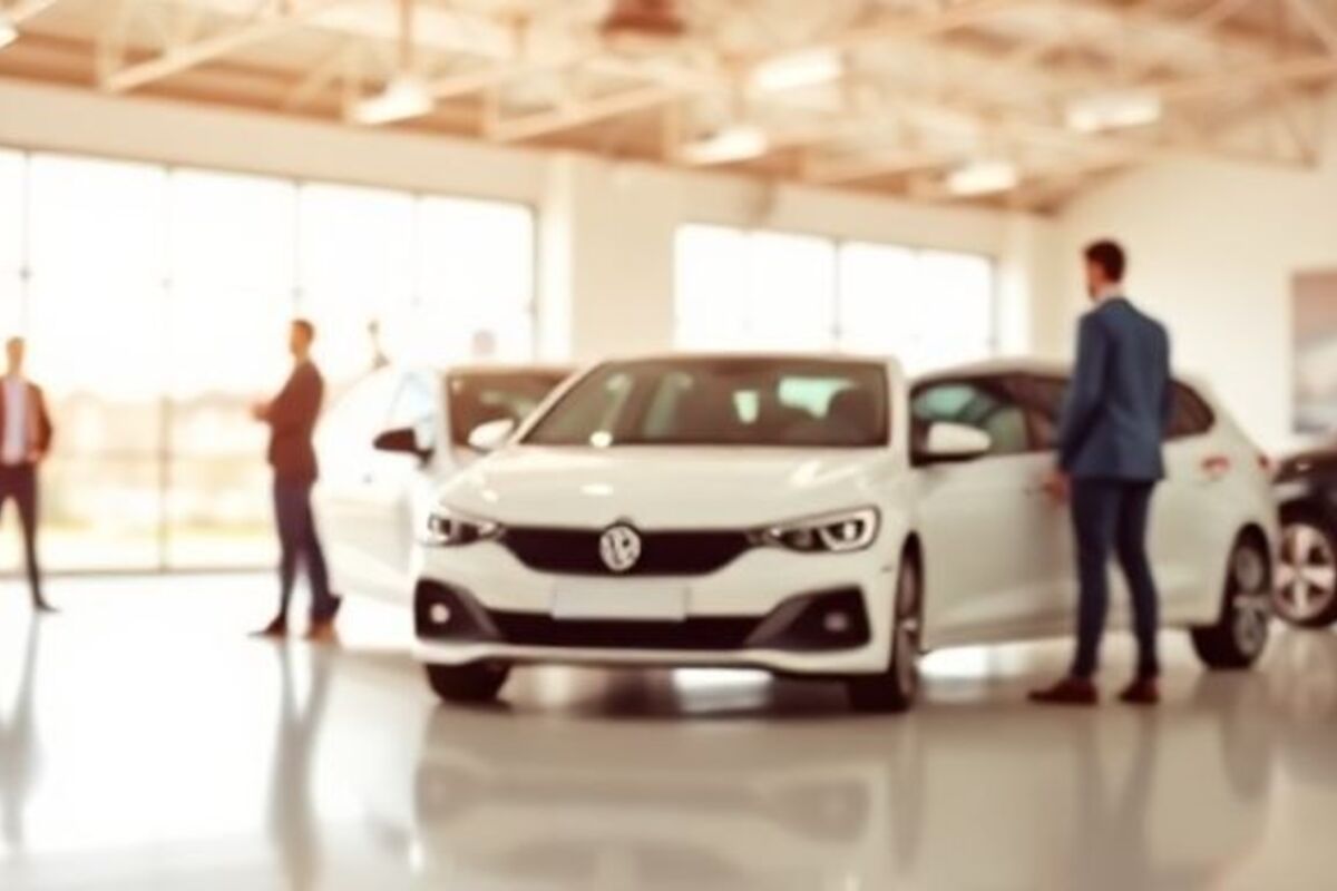Les 7 Erreurs qui Font Grimper le Prix de votre Assurance Auto Sans que Vous le Sachiez