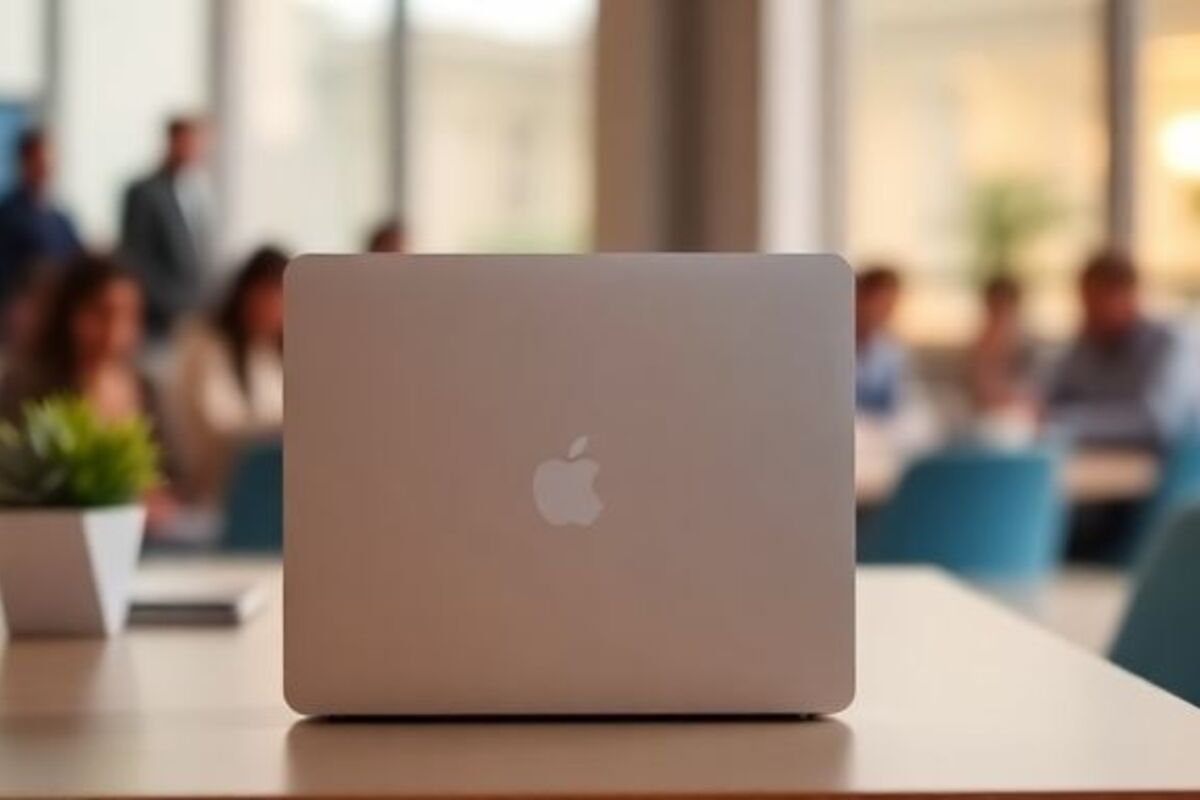 Apple MacBook Neo à 699 € : une option idéale pour étudiants et grand public en 2026 ?
