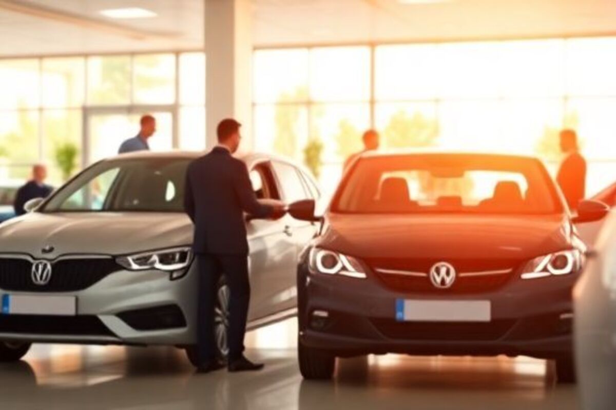 Regrouper ses Contrats pour Payer son Assurance Auto Moins Cher : Vraie Bonne Idée ?
