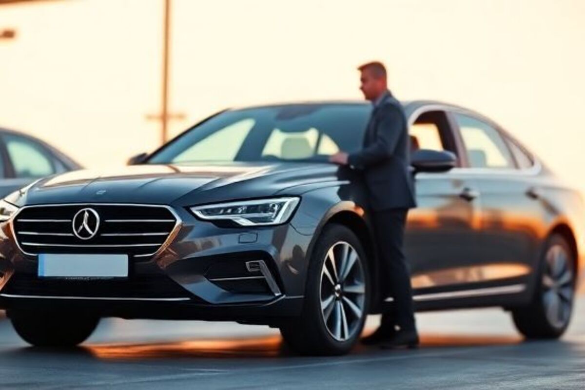 Assurance Auto Pas Cher Sans Apport : Comment Étaler ses Paiements Intelligemment