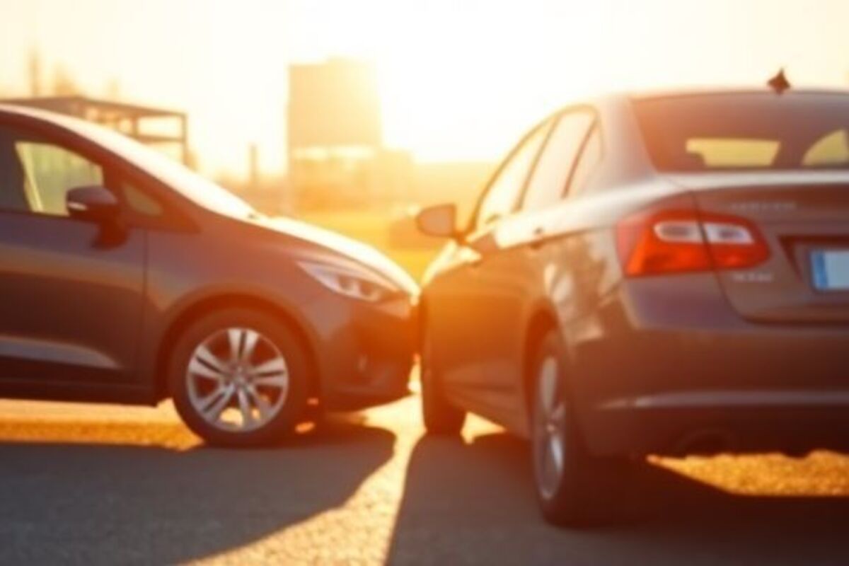 Inondation : une voiture emportée disparue, l’assurance refuse de prendre en charge le sinistre