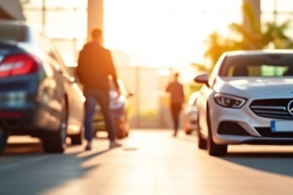 Assurance Auto Pas Cher pour Retraité : Les Avantages Tarifaires à Connaître