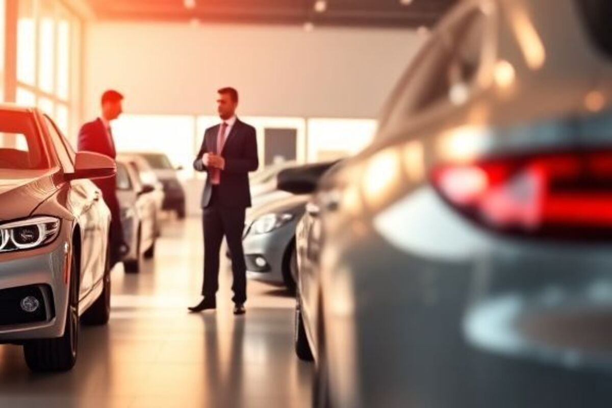 Les Garanties Optionnelles en Assurance Auto : Lesquelles Supprimer pour Payer Moins