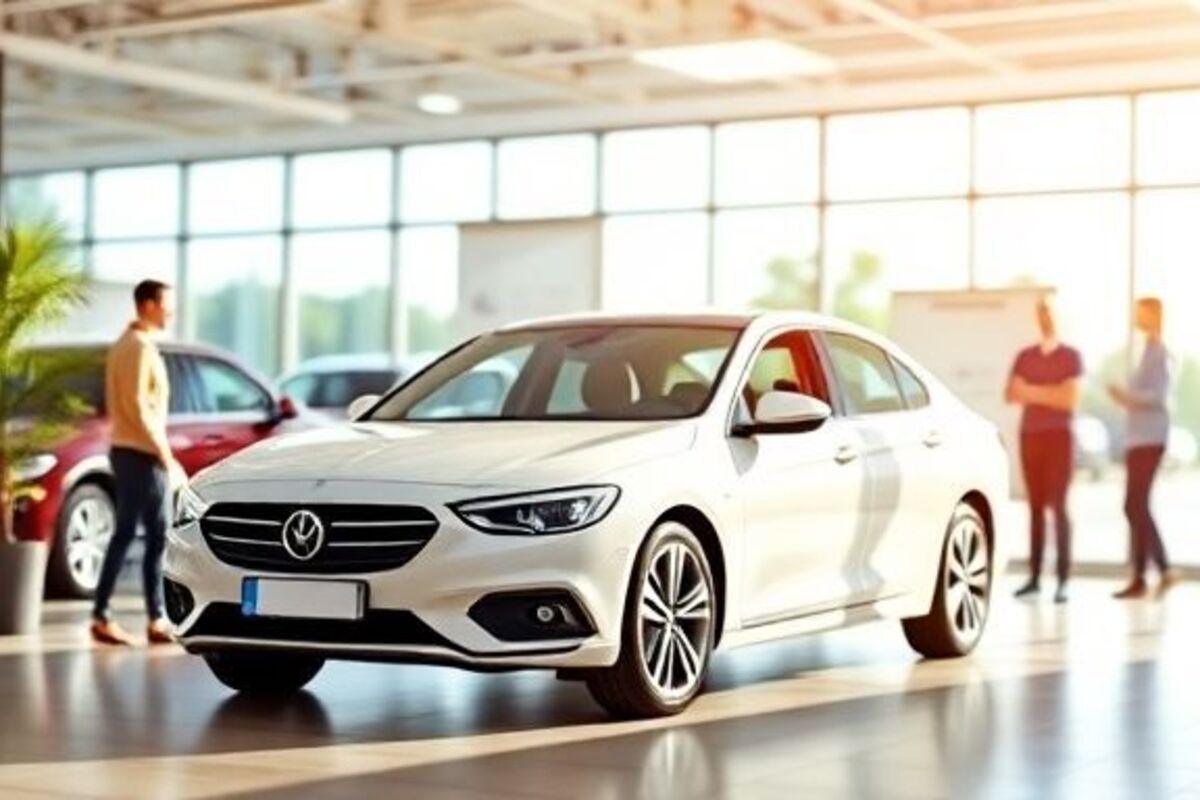Comment Bien Lire un Devis d'Assurance Auto pour Éviter les Mauvaises Surprises