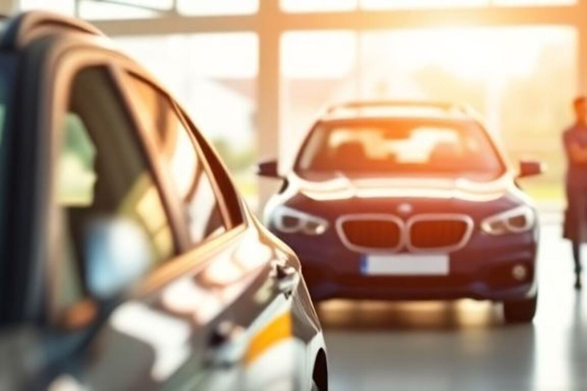 Assurance Auto : Le Tiers Simple, le Tiers Étendu ou Tous Risques — Lequel Choisir Selon son Budget ?