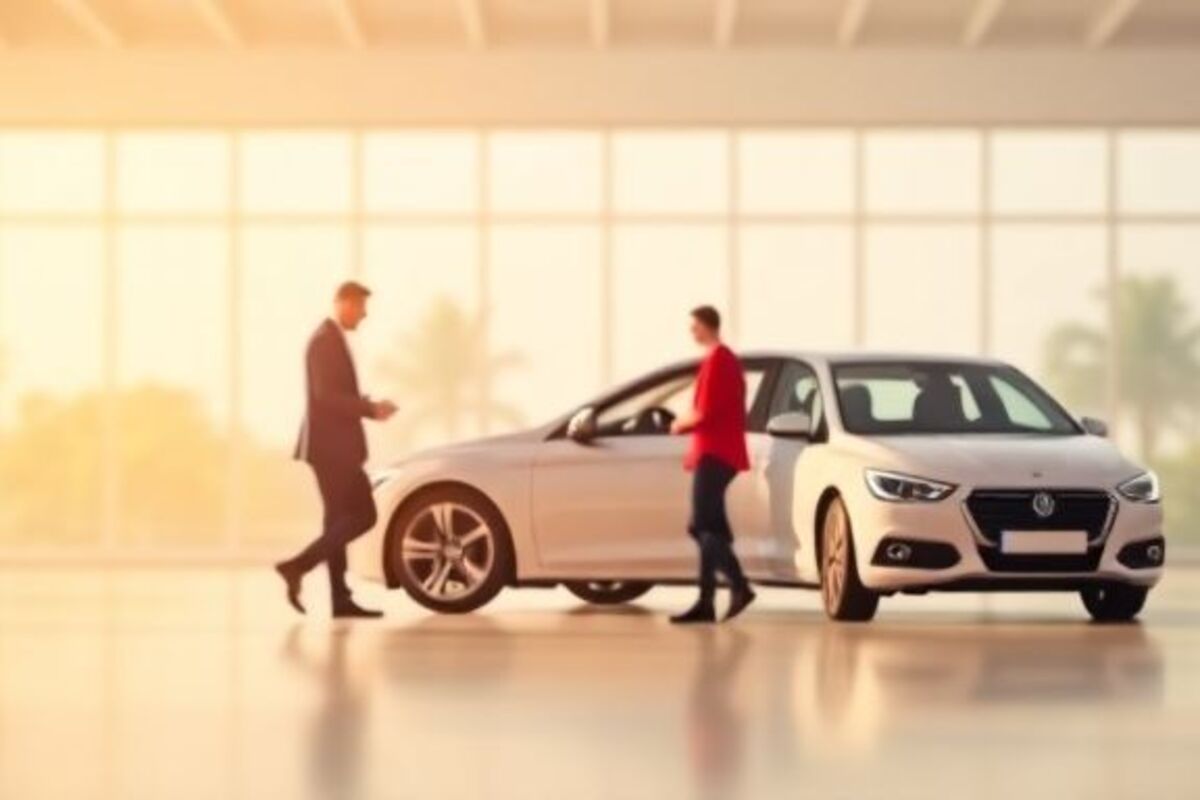 Pourquoi les Comparateurs en Ligne Ne Trouvent Pas Toujours l'Assurance Auto la Moins Chère