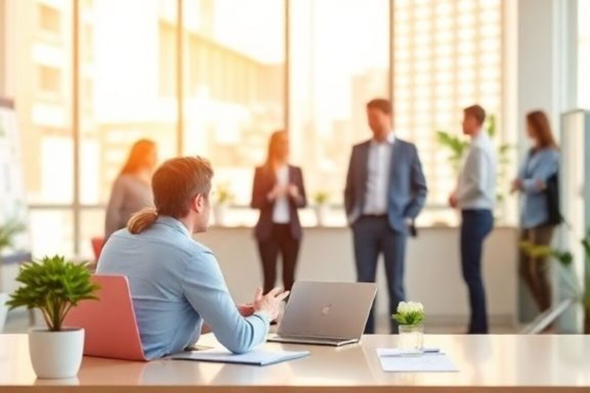 Résiliation à l'Initiative de l'Assureur : Quels sont Vos Droits et Comment Rebondir