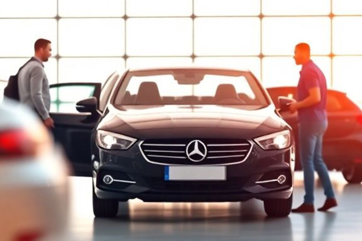 Comment Négocier le Prix de son Assurance Auto avec son Assureur Actuel
