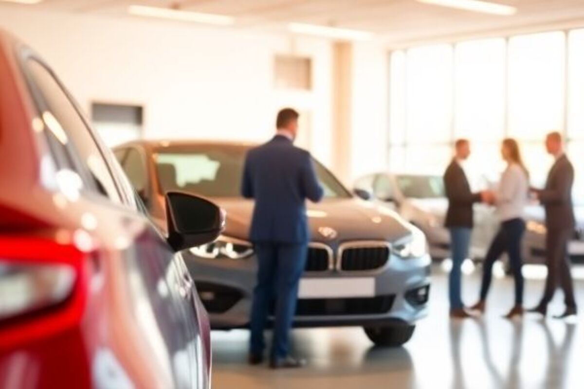 Assurance Auto et Crédit à la Consommation : Comment Éviter de Payer Double