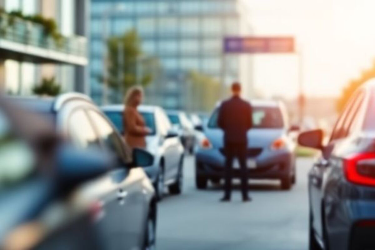 Accident Non Assuré : Quelles Conséquences Légales et Financières