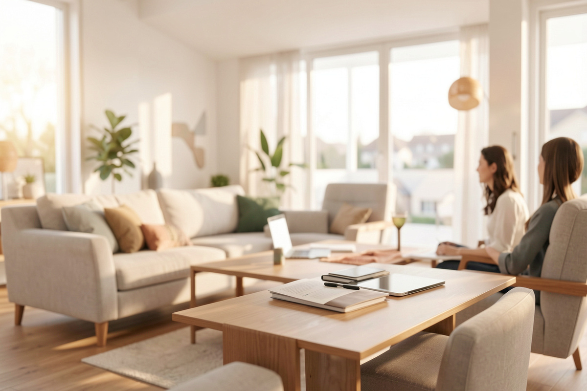 Assurance habitation pas cher : les meilleures astuces pour réduire votre prime