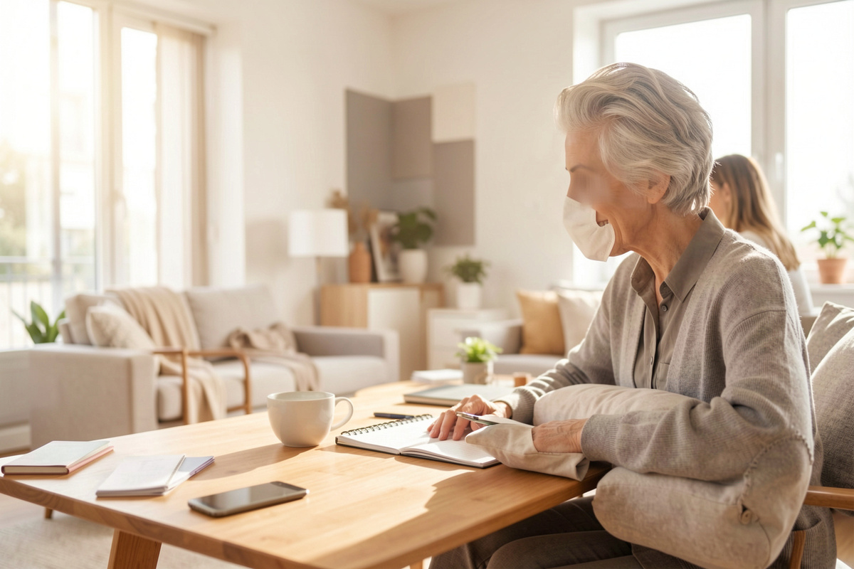 Assurance habitation pas cher pour locataire : tout ce que vous devez savoir