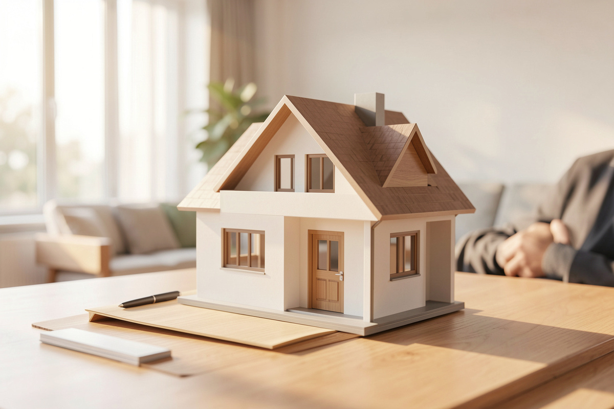 Comment résilier son assurance habitation pour trouver moins cher ?