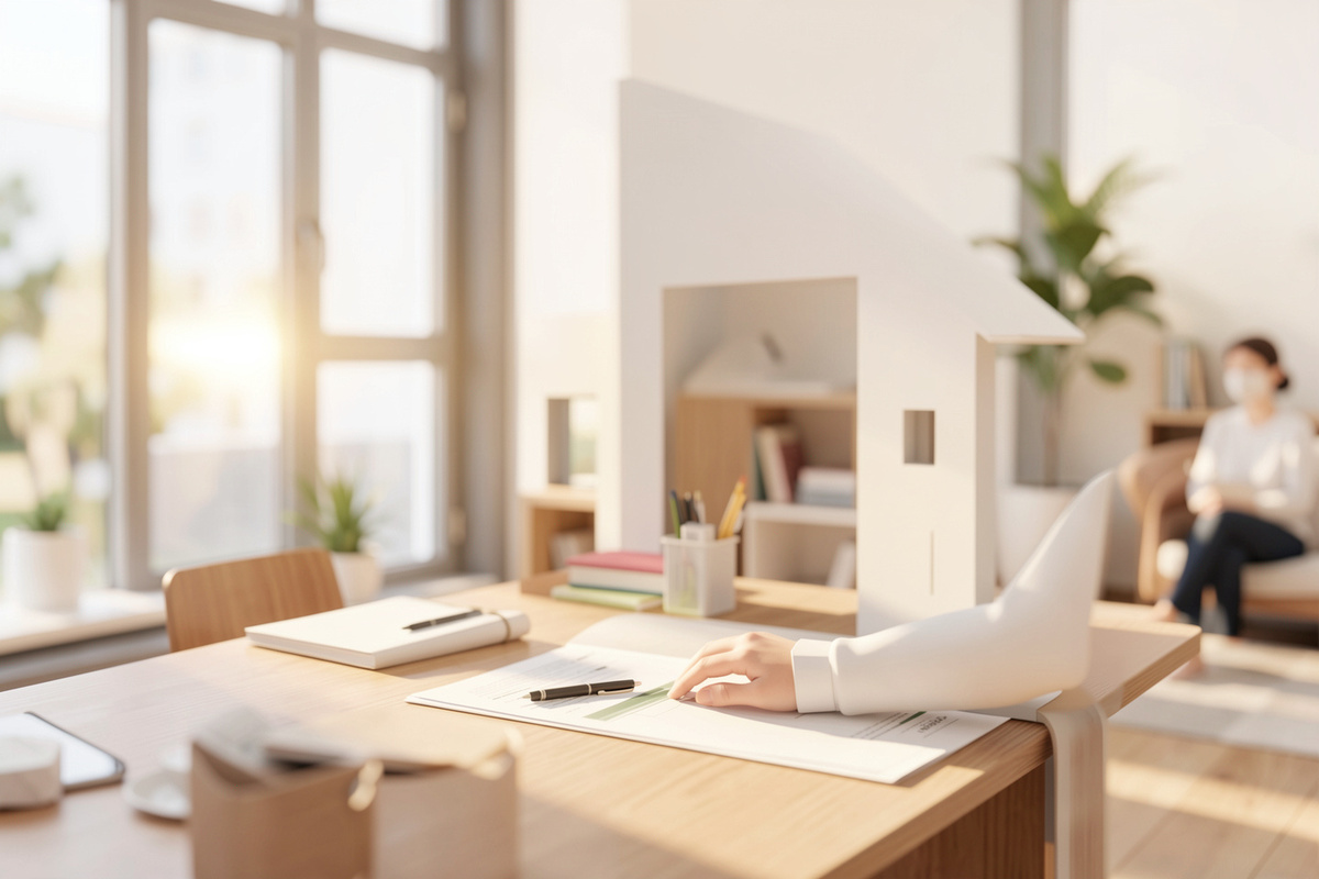 Assurance habitation pas cher : quelles garanties ne pas sacrifier pour économiser ?