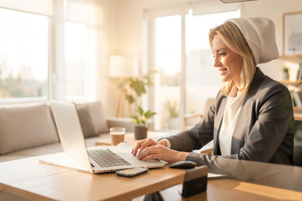 Les erreurs à éviter pour trouver une assurance habitation vraiment pas chère