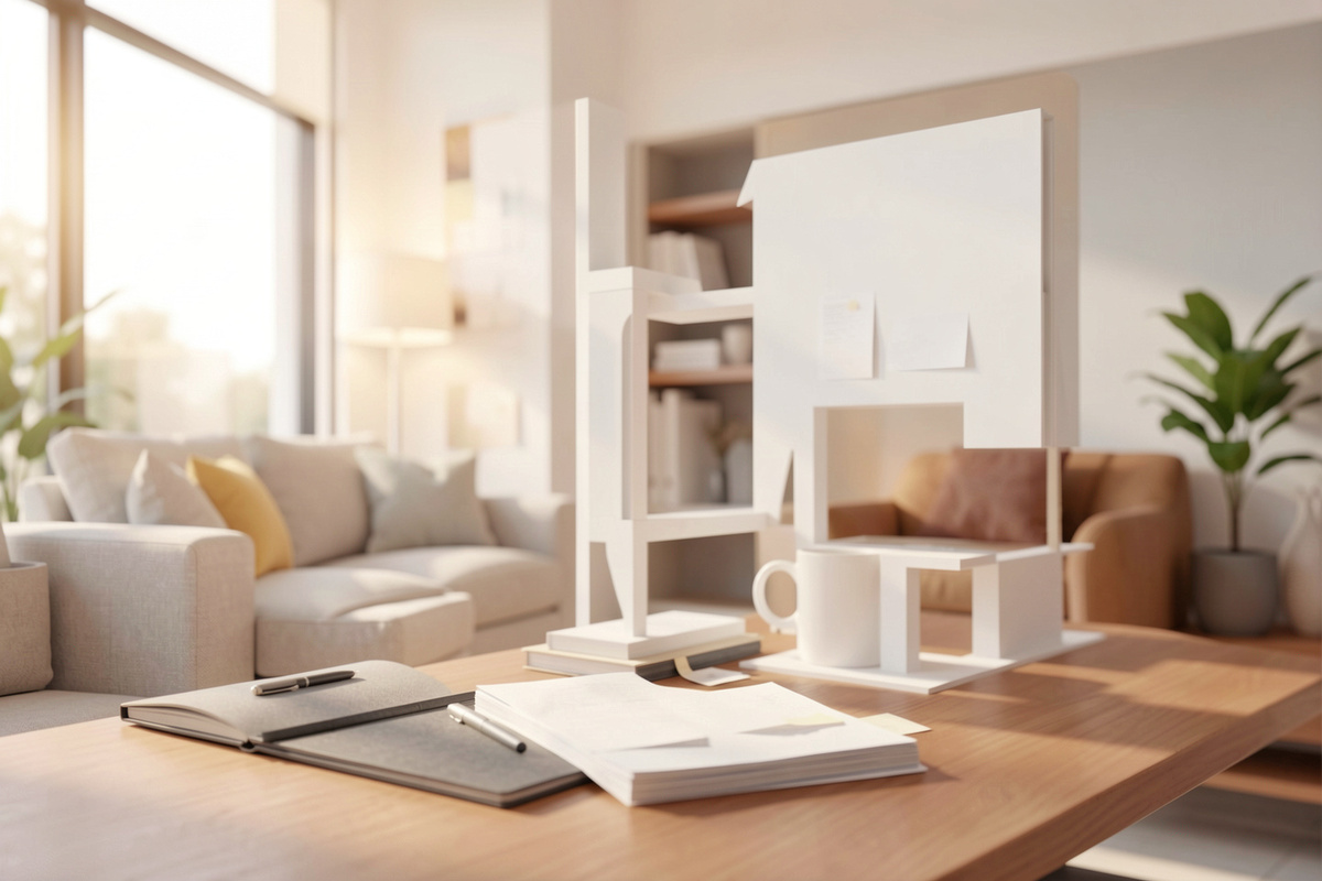 Assurance habitation sans engagement : est-ce vraiment la solution la moins chère ?