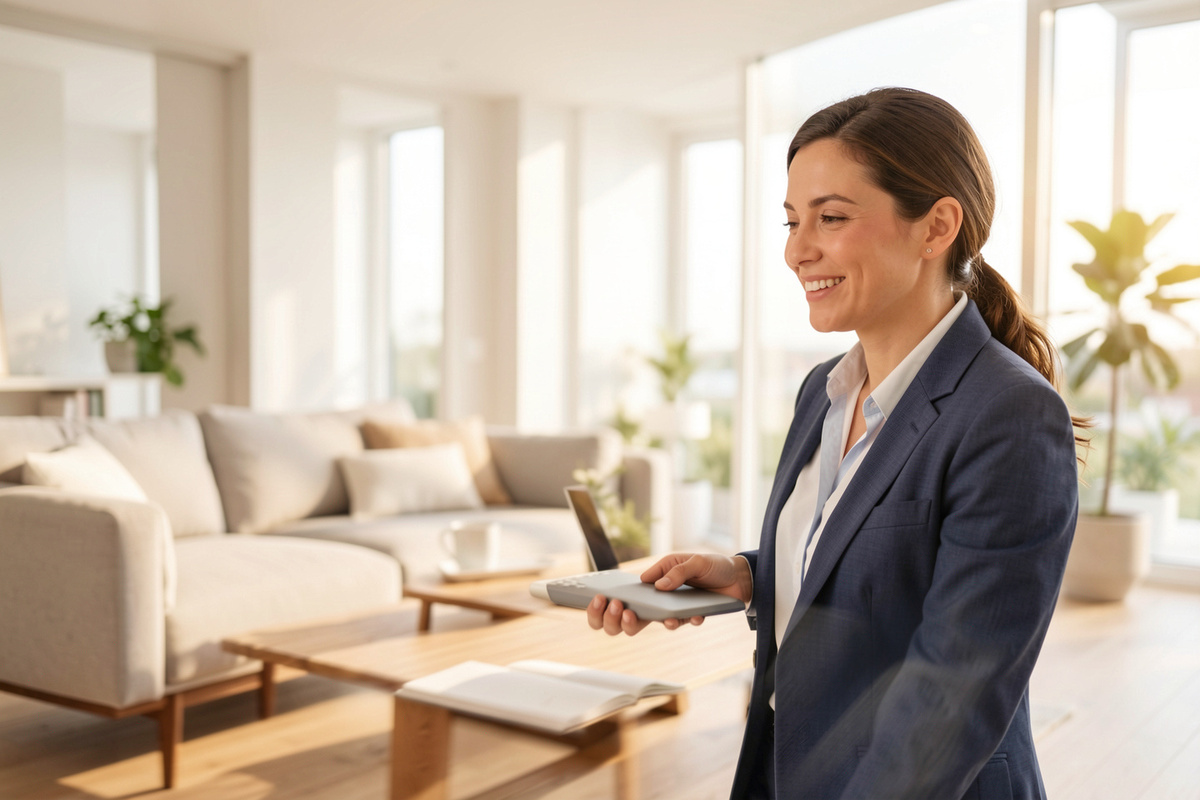 Assurance habitation pas cher pour propriétaire : les offres à connaître absolument