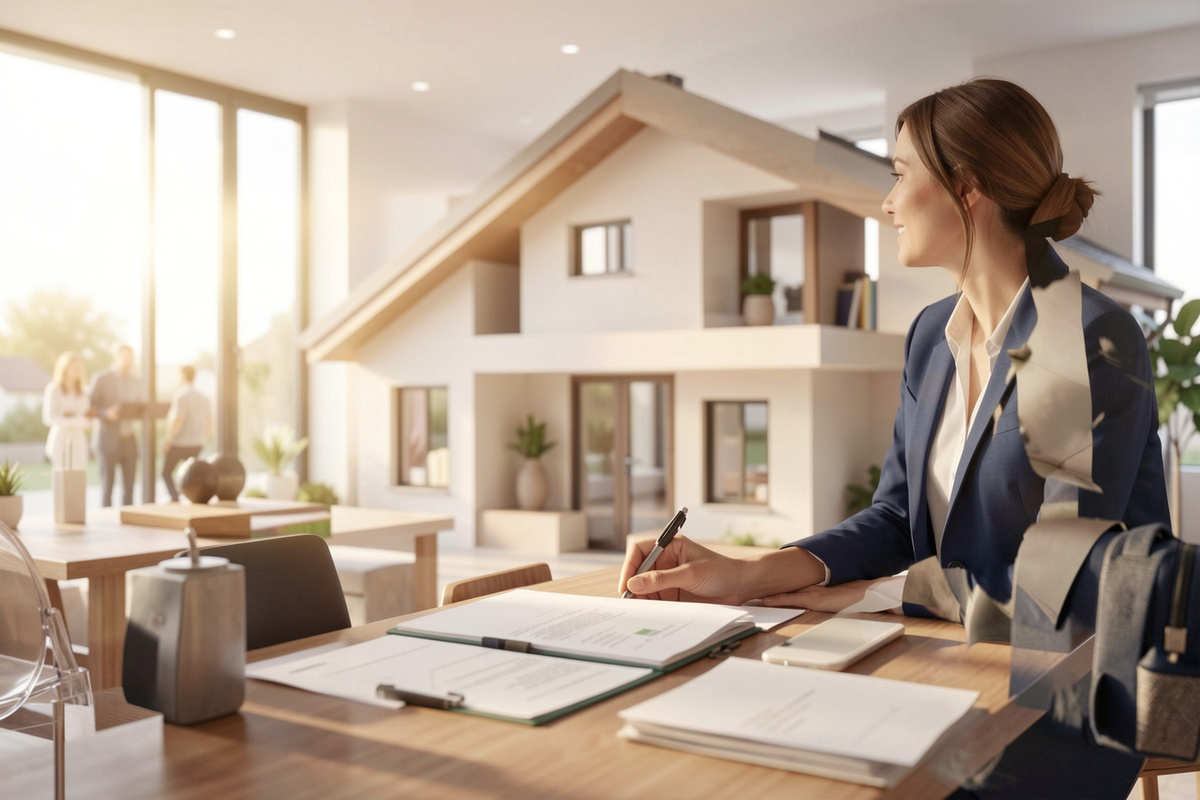 Assurance habitation en 2026 : vers une hausse des tarifs avec la garantie émeutes obligatoire ?