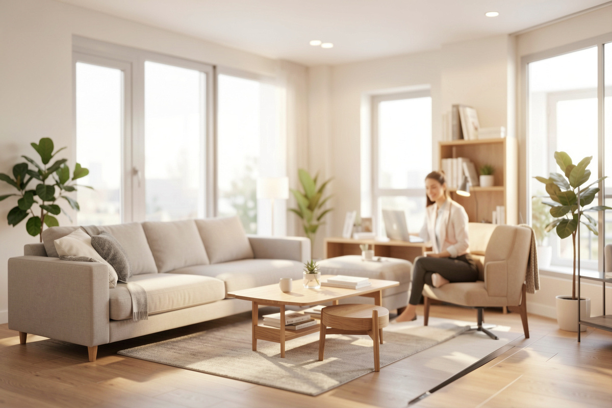 Assurance habitation pas cher pour studio : comment payer le minimum légal ?