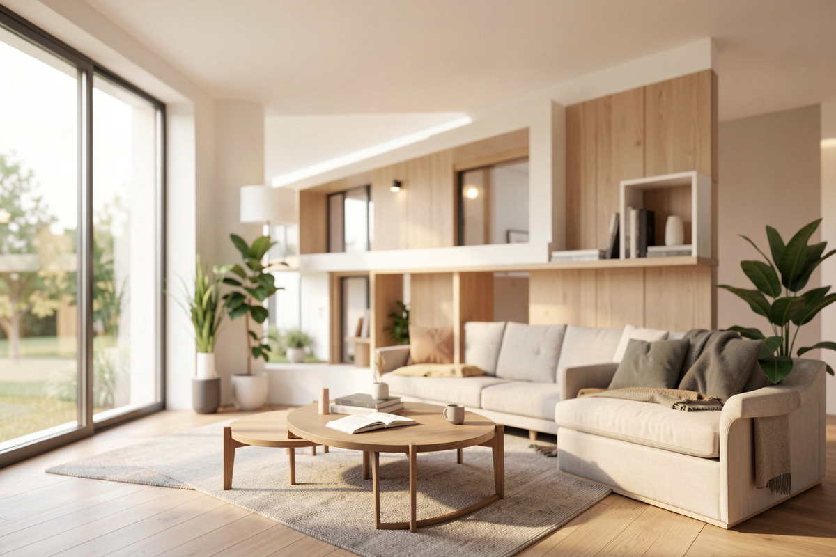 Assurance habitation pas cher pour maison individuelle : guide complet pour économiser