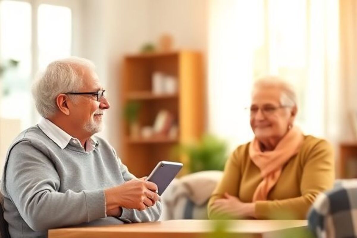 Assurance habitation pas cher pour senior : les offres adaptées aux retraités