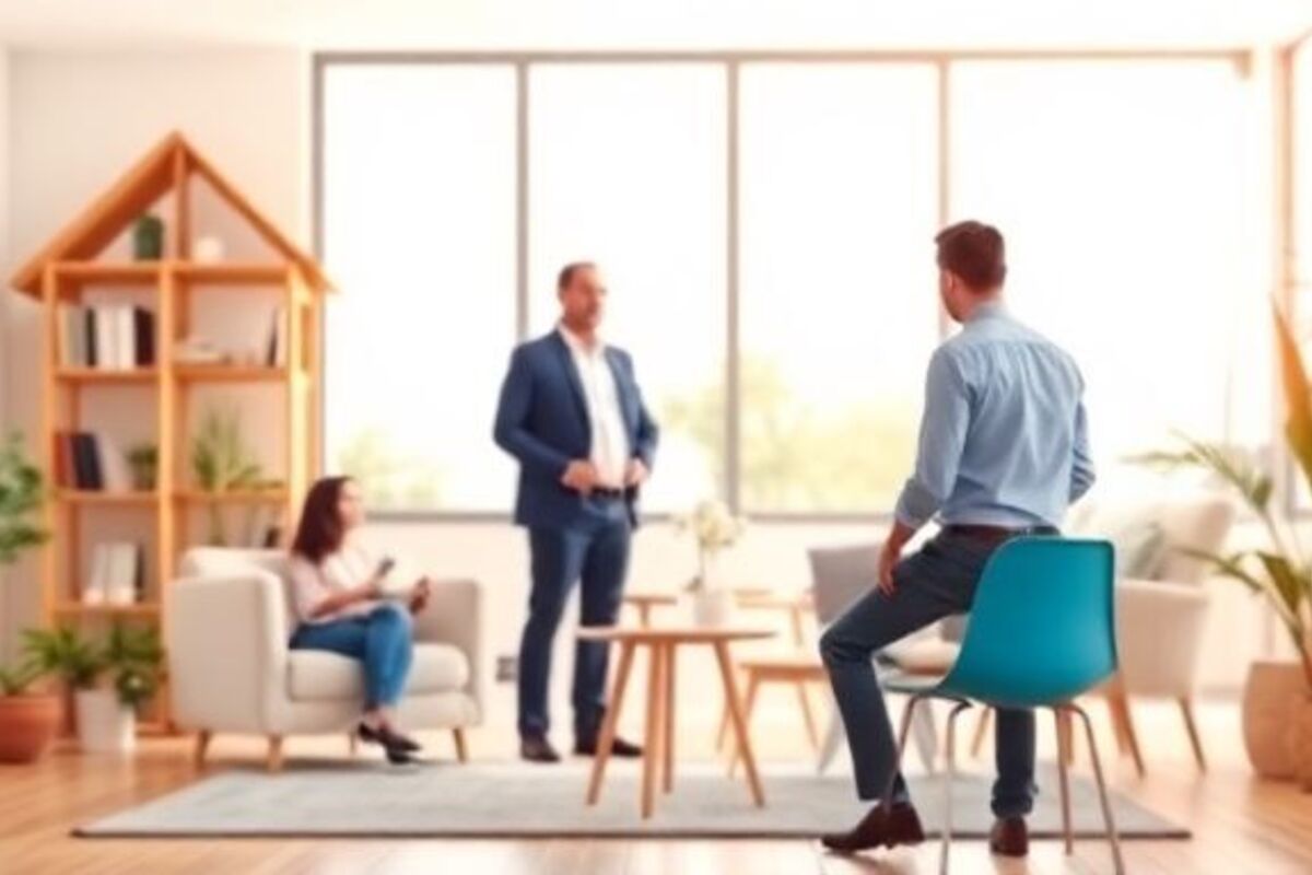 Assurance habitation pas cher sans apport : ce que les assureurs ne vous disent pas