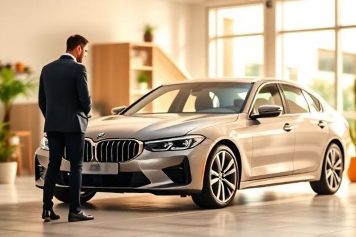 Est-il possible de cumuler assurance habitation et assurance auto pour payer moins cher ?