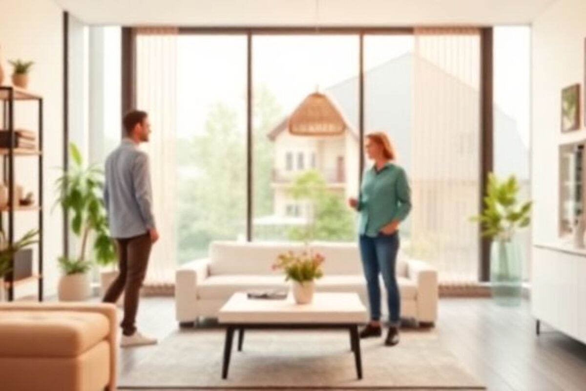 Assurance habitation pas cher : quel niveau de garantie vol choisir pour économiser ?