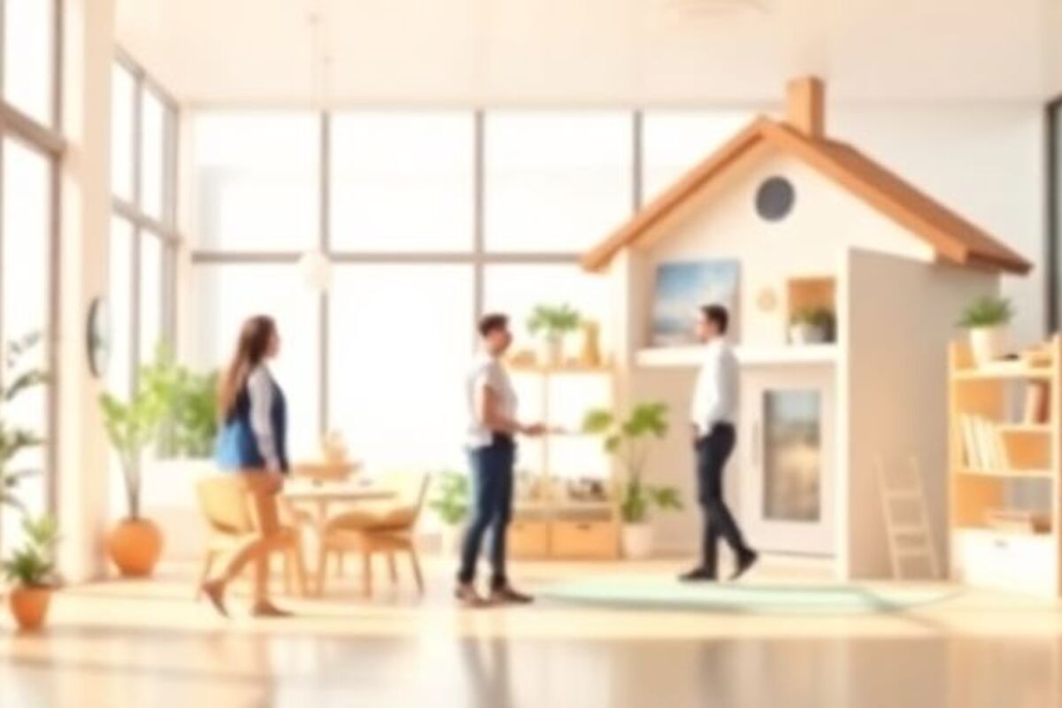 Comment comparer les assurances habitation pas cher sans se tromper ?