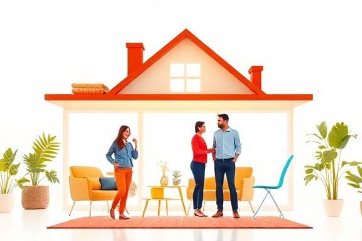 Assurance habitation pas cher : les différences entre assureurs en ligne et assureurs traditionnels