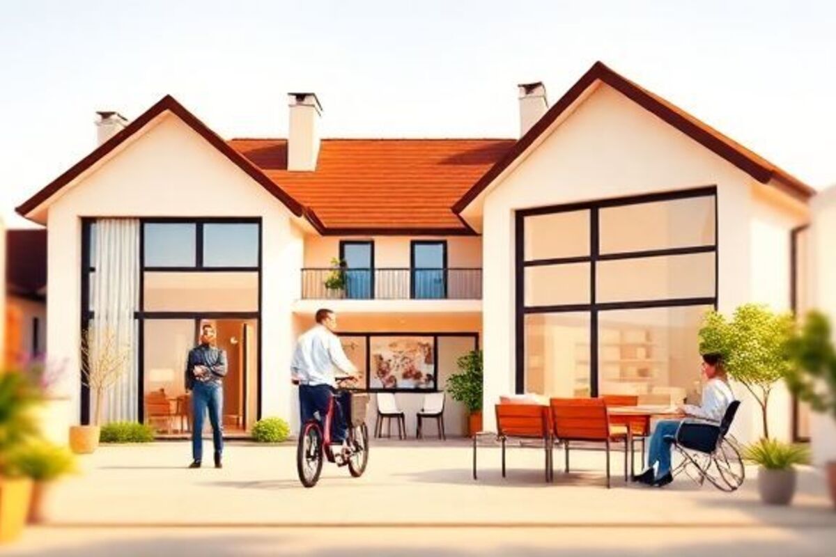 Assurance habitation multirisque pas cher : tout ce qu'elle couvre vraiment