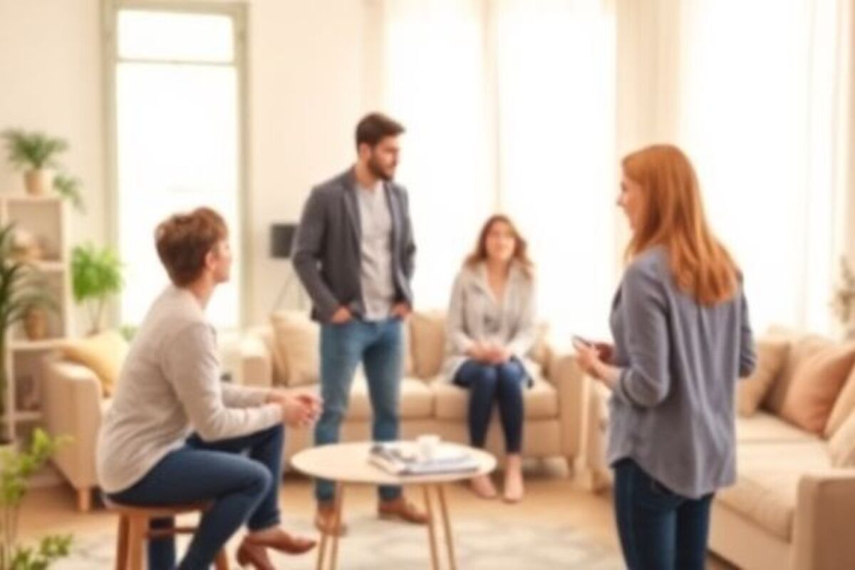 Assurance habitation pas cher pour résidence secondaire : est-ce possible ?