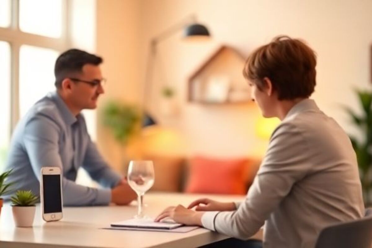 Les garanties optionnelles d'assurance habitation : lesquelles valent vraiment le coût ?