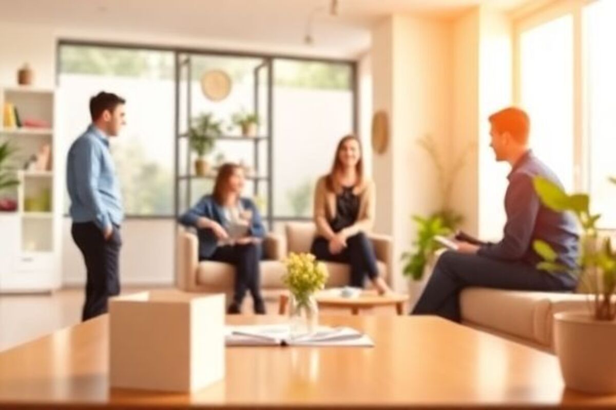 Assurance habitation pas cher : faut-il opter pour le paiement mensuel ou annuel ?