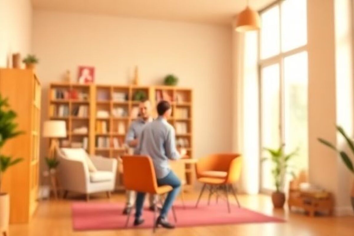 Assurance habitation pas cher pour logement social : ce que vous devez savoir