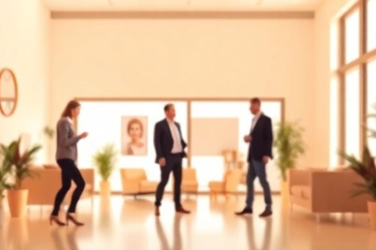 Loi Hamon et assurance habitation : comment changer d'assureur pour payer moins cher ?