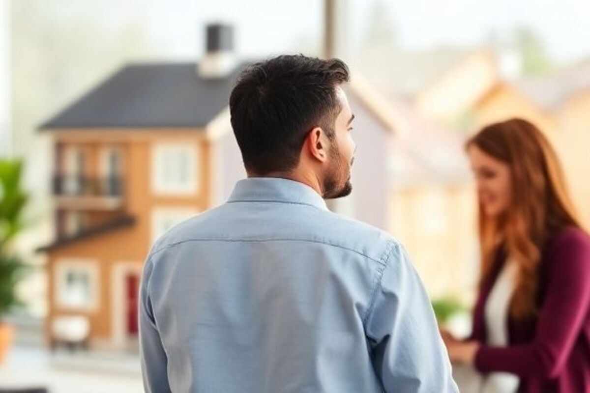 Assurance habitation pas cher : l'impact de votre profil sur le tarif de votre prime