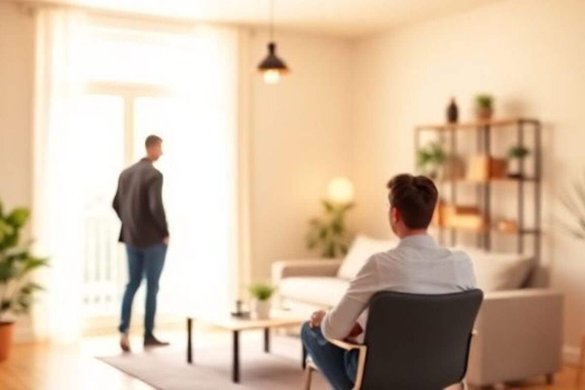 Assurance habitation pas cher avec garantie dommages électriques : les meilleures offres