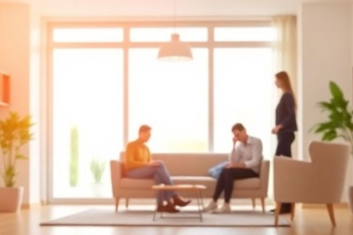 Assurance habitation pas cher pour jeune actif : les offres à privilégier