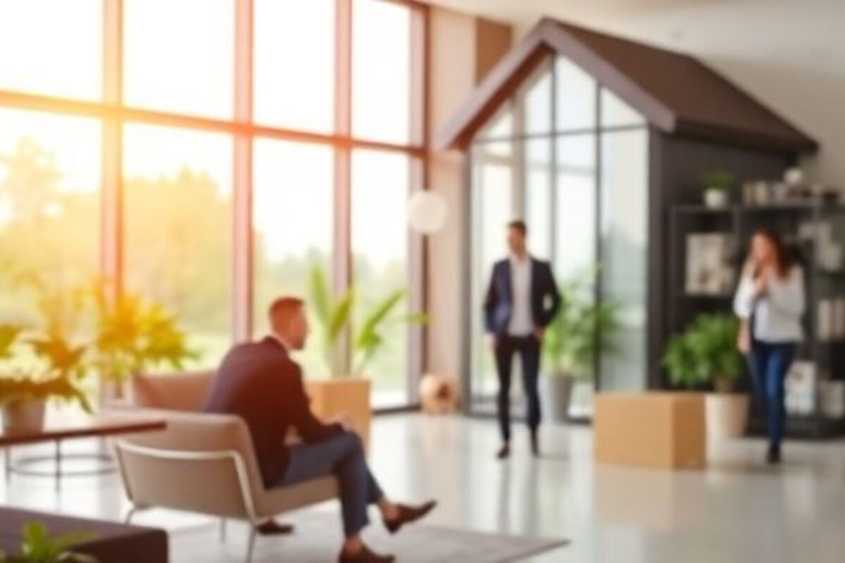 Indemnisation en valeur à neuf ou vétusté déduite : quel impact sur le prix de votre assurance habitation ?