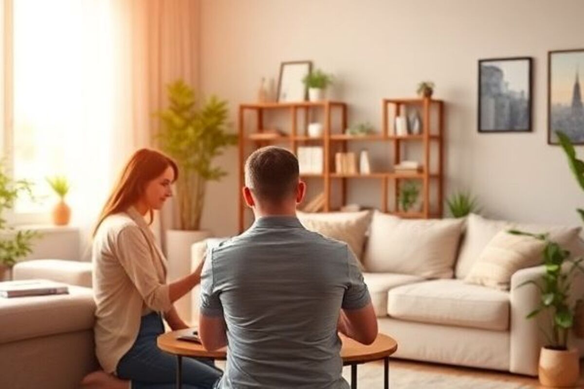 Assurance habitation pas cher : comment le déménagement peut faire baisser votre prime ?