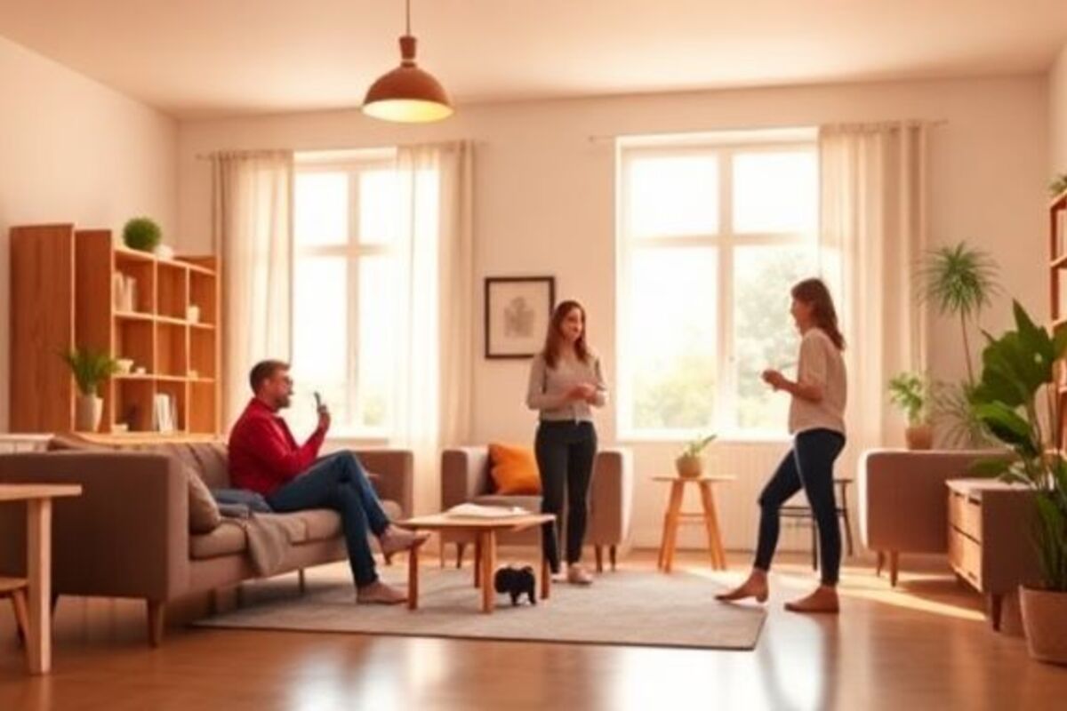 Assurance habitation pas cher en zone inondable : est-ce vraiment accessible ?