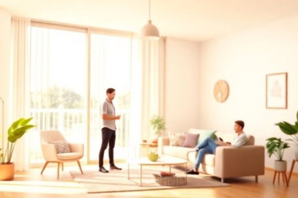 Que couvre vraiment une assurance habitation d'entrée de gamme pas chère ?