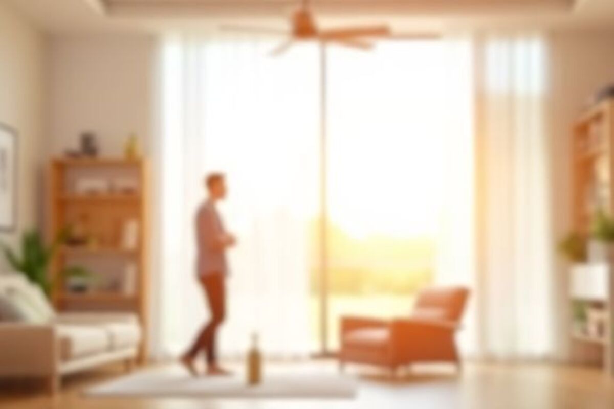 Assurance habitation pas cher : comment déclarer correctement sa surface pour éviter les surprimes ?