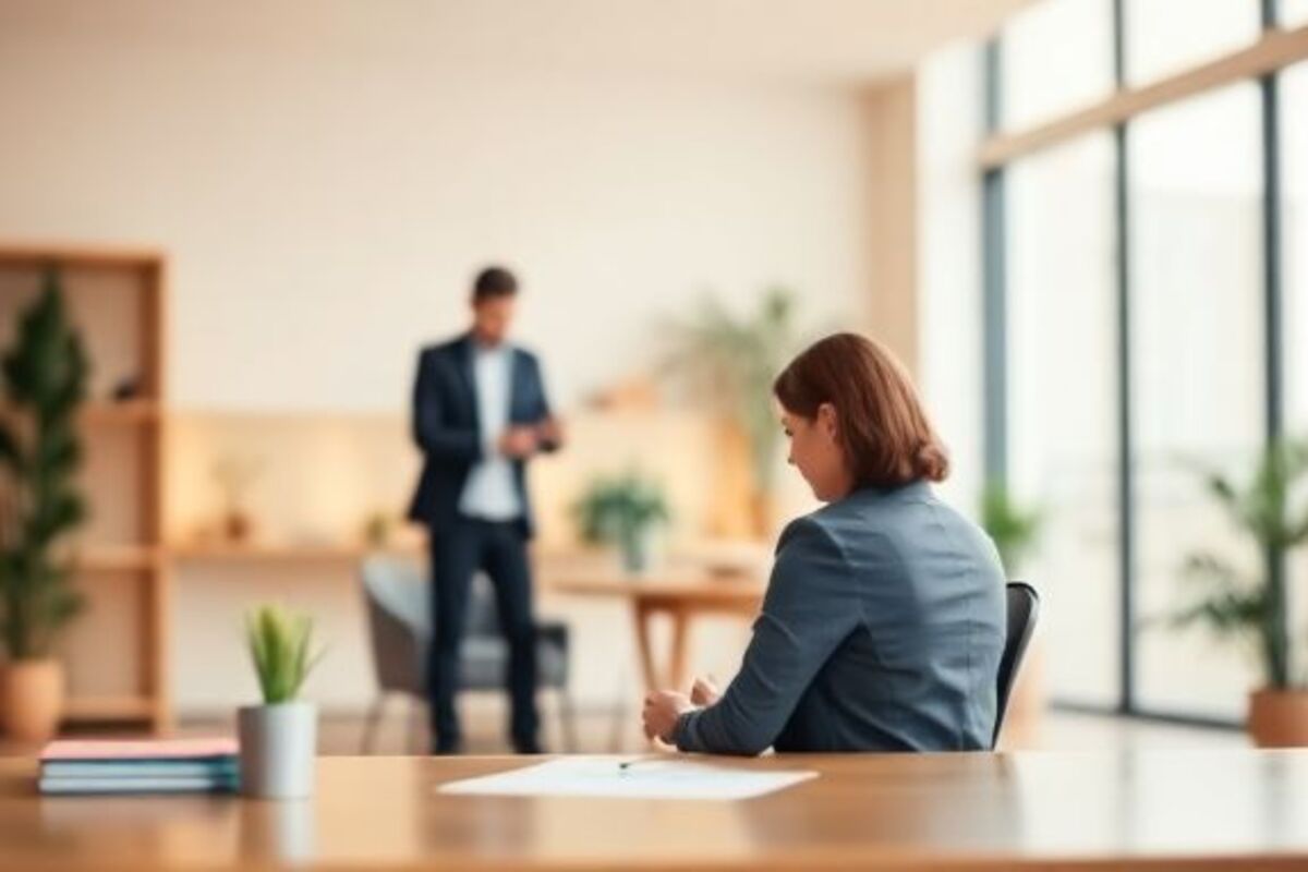 Assurance habitation pas cher : les questions à poser avant de signer votre contrat