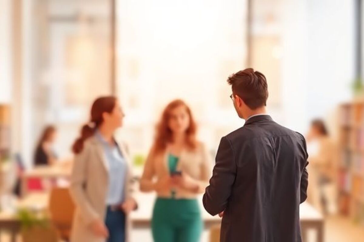 Assurance habitation : comprendre les différentes formules de couverture disponibles