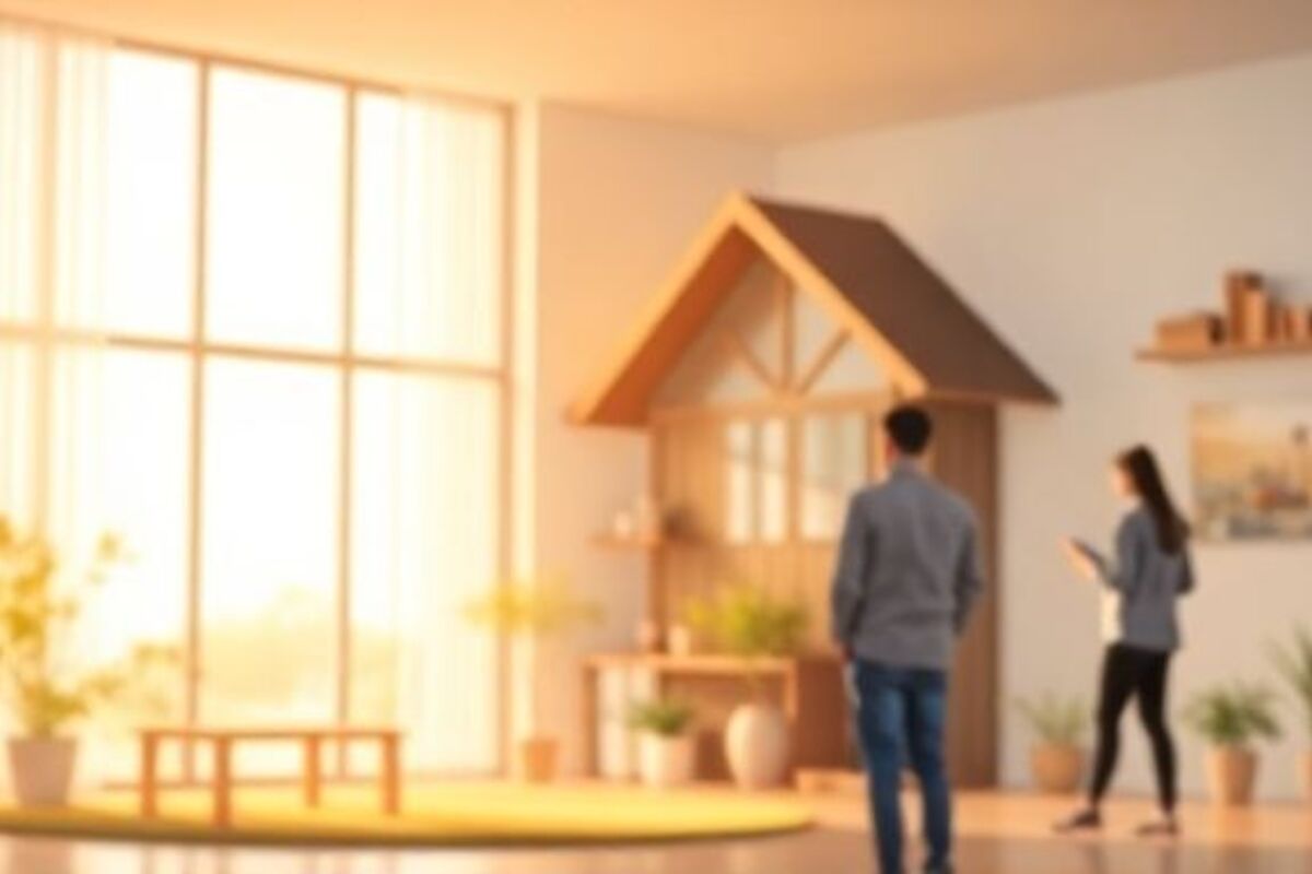 Réduire sa prime d'assurance habitation en améliorant la sécurité de son logement