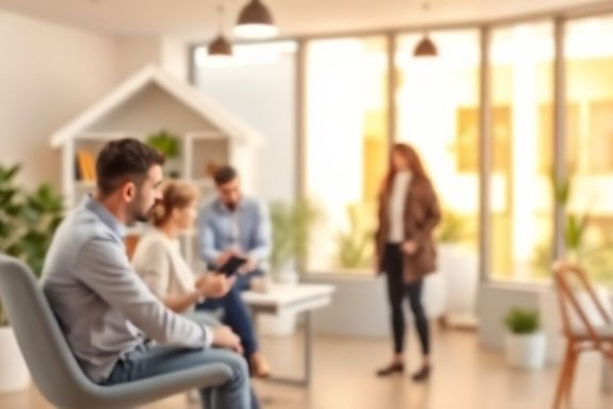 Les meilleurs moments pour résilier son assurance habitation et économiser