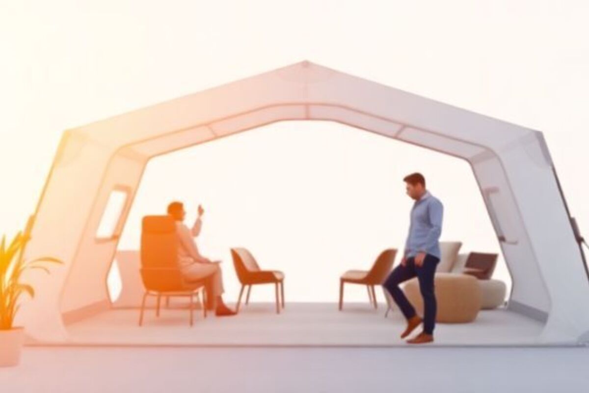 Comment bien assurer sa maison contre les cambriolages